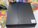Konsola Sony PlayStation 4 1 TB czarny