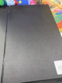 Konsola Sony PlayStation 4 1 TB czarny