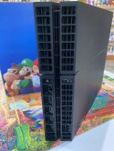 Konsola Sony PlayStation 4 1 TB czarny
