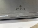 Konsola Sony PlayStation 4 1 TB czarny