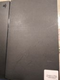 Konsola Sony PlayStation 4 1 TB czarny