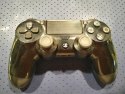 Konsola Sony PlayStation 4 1 TB czarny