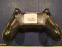 Konsola Sony PlayStation 4 1 TB czarny