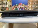 Konsola Sony PlayStation 4 slim 1 TB czarny