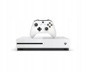 Konsola Xbox One S 1 TB biały