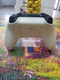 Kontroler XBOX Bezprzewodowy Biały Xbox One