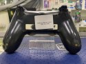Kontroler Bezprzewodowy SONY PS4 DualShock Złoto-czarny