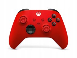Kontroler bezprzewodowy Xbox Series X / S z Analogami Halla