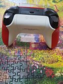 Kontroler bezprzewodowy Xbox Series X / S z Analogami Halla