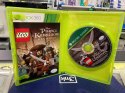 LEGO Piraci z Karaibów Xbox 360