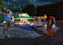 LEGO Piraci z Karaibów Xbox 360