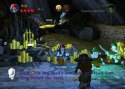 LEGO Piraci z Karaibów Xbox 360