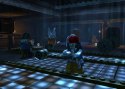 LEGO Piraci z Karaibów Xbox 360