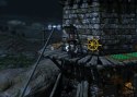 LEGO Piraci z Karaibów Xbox 360