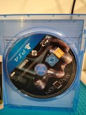 MADiSON Possessed Edition PlayStation 4 (PS4) pudełkowa