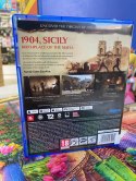 Mafia The Old Country PlayStation 5 (PS5)