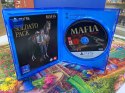 Mafia The Old Country PlayStation 5 (PS5)