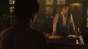 Mafia The Old Country PlayStation 5 (PS5)