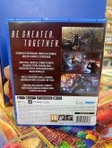 Marvel's Spider-Man 2 PlayStation 5 (PS5)