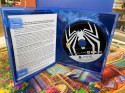 Marvel's Spider-Man 2 PlayStation 5 (PS5)