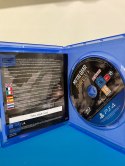 Metal Gear Survive - PS4 PlayStation 4 (PS4) pudełkowa