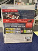 NEED FOR SPEED RIVALS PlayStation 3 (PS3)