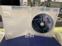 NEED FOR SPEED RIVALS PlayStation 3 (PS3)