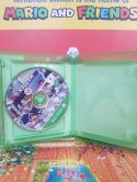 NFL MADDEN 17 Xbox One pudełkowa