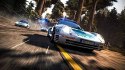 Need for Speed: Hot Pursuit Remastered PlayStation 4 (PS4) pudełkowa