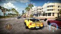 Need for speed Heat PlayStation 4 (PS4) pudełkowa