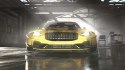 Need for speed Heat PlayStation 4 (PS4) pudełkowa