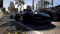 Need for speed Heat PlayStation 4 (PS4) pudełkowa