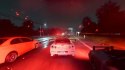 Need for speed Heat PlayStation 4 (PS4) pudełkowa