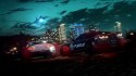 Need for speed Heat PlayStation 4 (PS4) pudełkowa