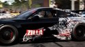 Need for speed Heat PlayStation 4 (PS4) pudełkowa