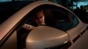 Need for speed Heat PlayStation 4 (PS4) pudełkowa