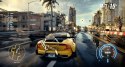 Need for speed Heat PlayStation 4 (PS4) pudełkowa