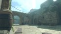 NieR Replicant Square Enix ver.1.22474487139 PS4 PlayStation 4