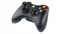 Kontroler Xbox 360 Bezprzewodowy