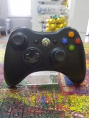 Kontroler Xbox 360 Bezprzewodowy
