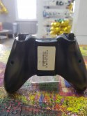 Kontroler Xbox 360 Bezprzewodowy