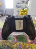 Kontroler Xbox 360 Bezprzewodowy