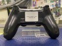 PAD BEZPRZEWODOWY KONTROLER SONY DualShock4 PS4 CZARNY