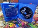 PS4 THE LAST OF US: REMASTERED PlayStation 4 (PS4)