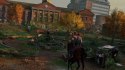 PS4 THE LAST OF US: REMASTERED PlayStation 4 (PS4)