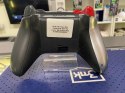 Pad Microsoft Xbox One S X Controller Cyberpunk 2077