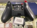 Pad Microsoft Xbox One S X Controller Cyberpunk 2077