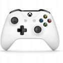 Pad bezprzewodowy Microsoft Xbox One