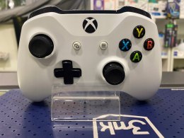 Pad bezprzewodowy Microsoft Xbox One
