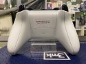 Pad bezprzewodowy Microsoft Xbox One